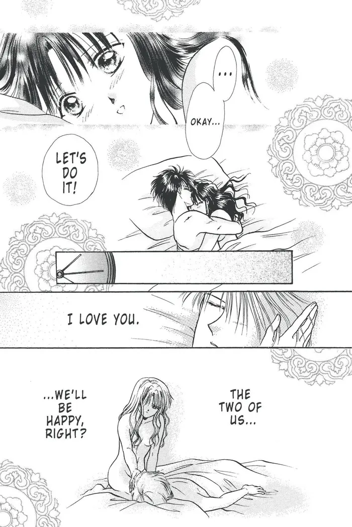 Fushigi Yuugi Chapter 103 image 10_optimized